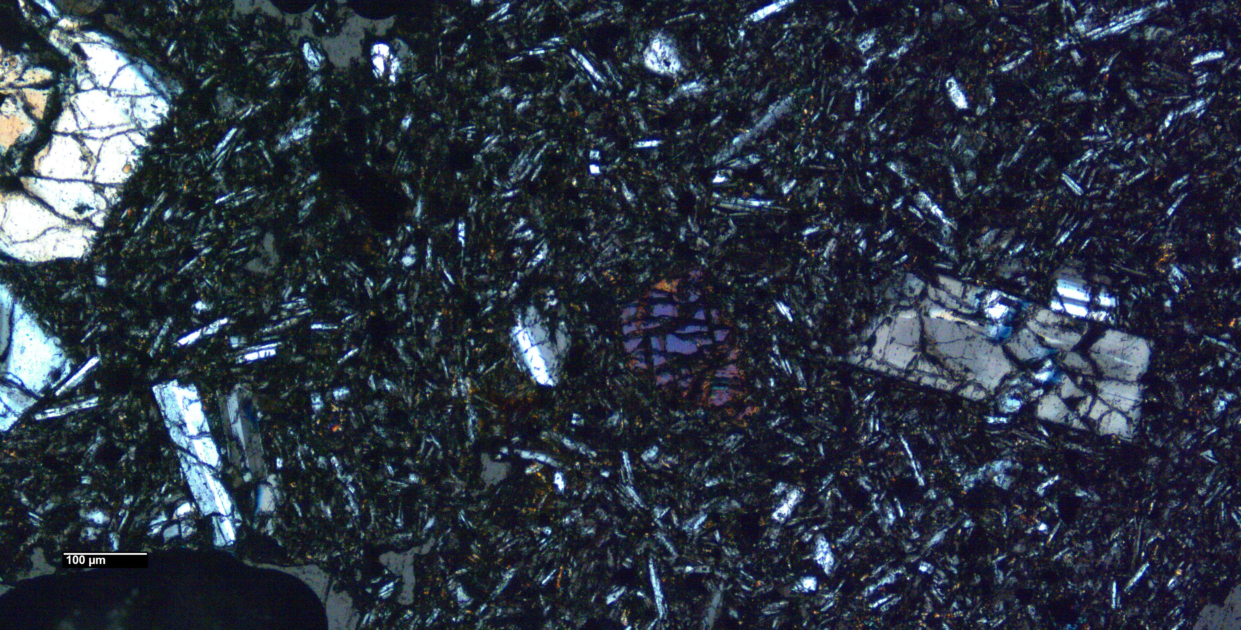 Muestra 3 LPX 4